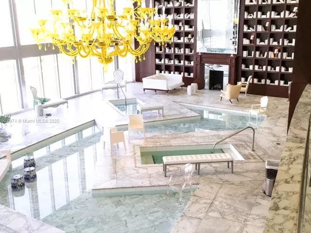 Продажа квартиры # - фото 6707302