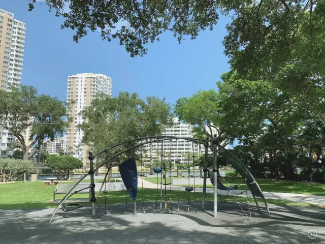 Продажа квартиры # - фото 6707303