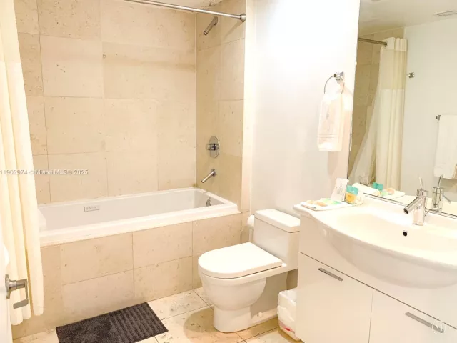 Продажа квартиры # - фото 6707306