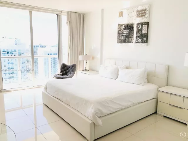 Продажа квартиры # - фото 6707308