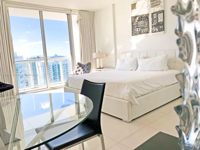 Продажа квартиры # - фото 6707309