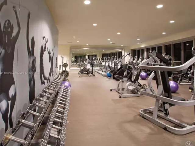 Продажа квартиры # - фото 6707301