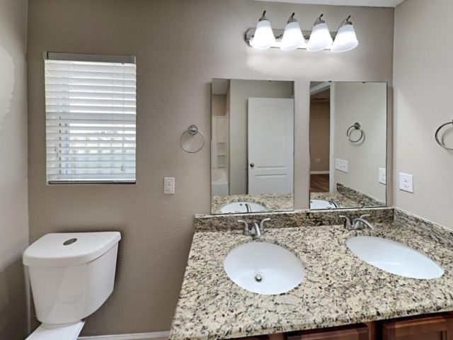 Дом в аренду по адресу 1343 Scottsdale Road E - фото 6711052