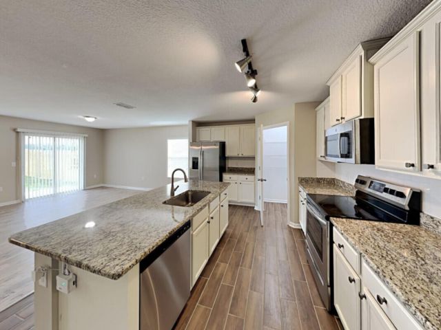 Дом в аренду по адресу 1343 Scottsdale Road E - фото 6711059