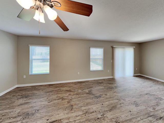 Дом в аренду по адресу 1343 Scottsdale Road E - фото 6711061