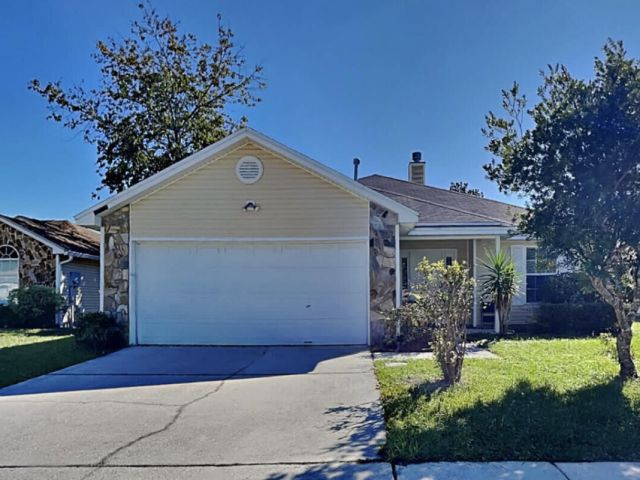 Дом в аренду по адресу 1343 Scottsdale Road E - фото 6711062