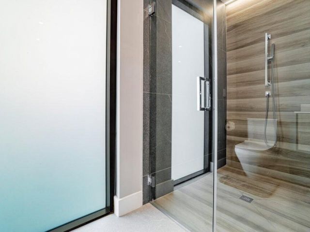 Дом в аренду по адресу 925 NE 6th Street - фото 6707423