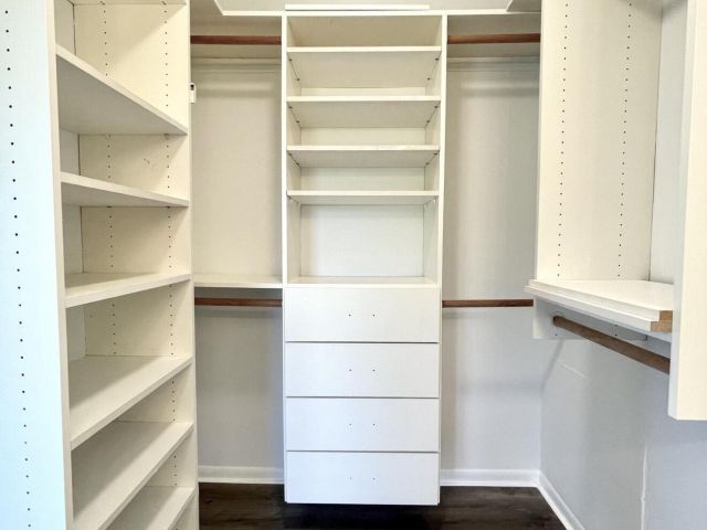 Дом в аренду по адресу 3764 Victoria Drive - фото 6729365