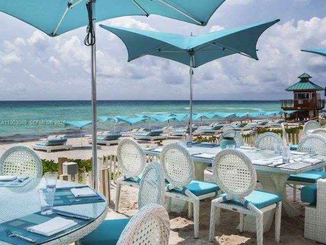 Продажа квартиры #2204 - фото 7442341