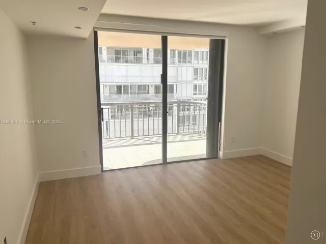 Квартира в аренду номер1104 - фото 6992592