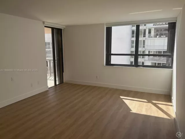 Квартира в аренду номер1104 - фото 6992594