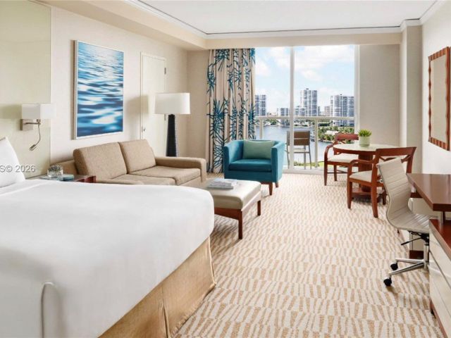 Продажа квартиры #2102 - фото 7435243