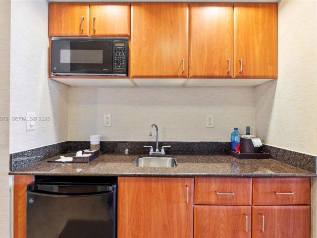 Продажа квартиры #2102 - фото 7435250