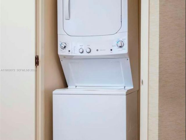 Продажа квартиры #2102 - фото 7435253