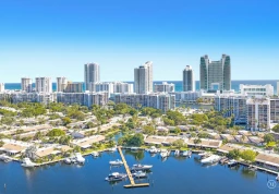 Квартира #PH2A