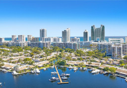 Квартира #PH2A