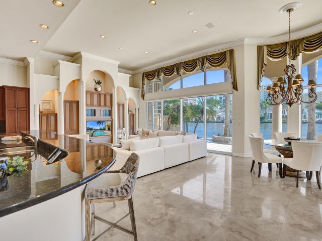 Продажа дома по адресу 612 Admirals Way - фото 6734474