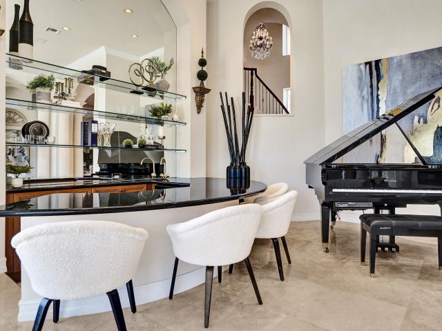 Продажа дома по адресу 612 Admirals Way - фото 6734475