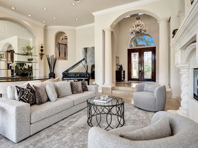 Продажа дома по адресу 612 Admirals Way - фото 6734476