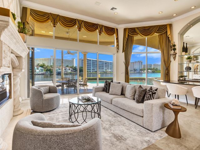 Продажа дома по адресу 612 Admirals Way - фото 6734477