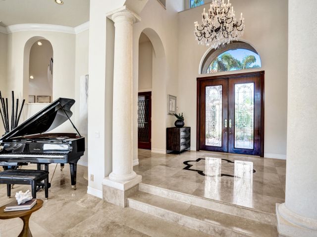 Продажа дома по адресу 612 Admirals Way - фото 6734478