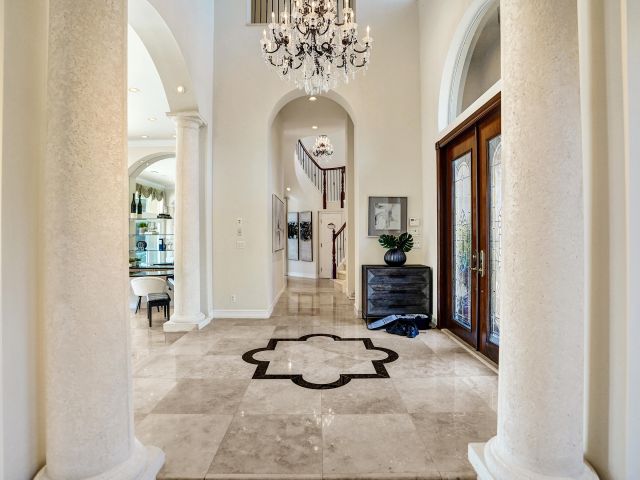 Продажа дома по адресу 612 Admirals Way - фото 6734479