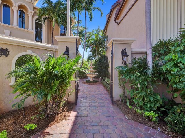 Продажа дома по адресу 612 Admirals Way - фото 6734482