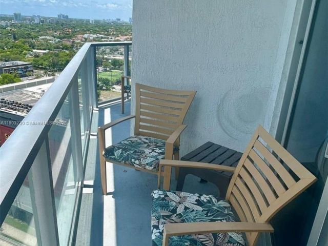 Продажа квартиры #1802 - фото 6711383