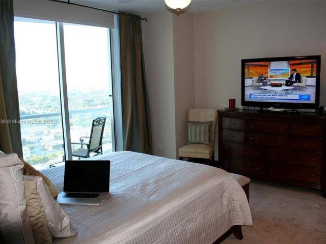 Продажа квартиры #1802 - фото 6711387