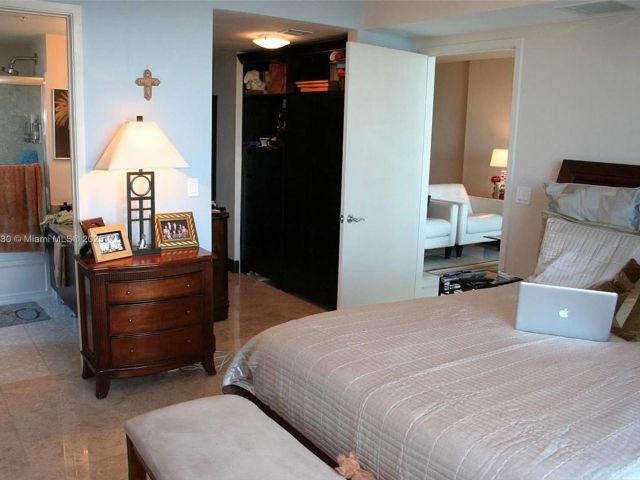 Продажа квартиры #1802 - фото 6711388