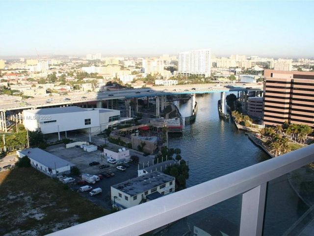 Продажа квартиры #1802 - фото 6711389