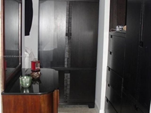 Продажа квартиры #1802 - фото 6711397