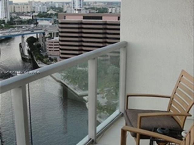 Продажа квартиры #1802 - фото 6711398