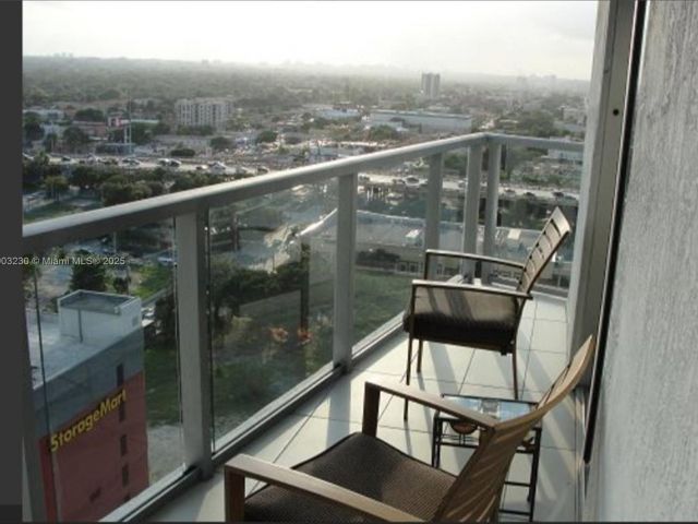 Продажа квартиры #1802 - фото 6711400