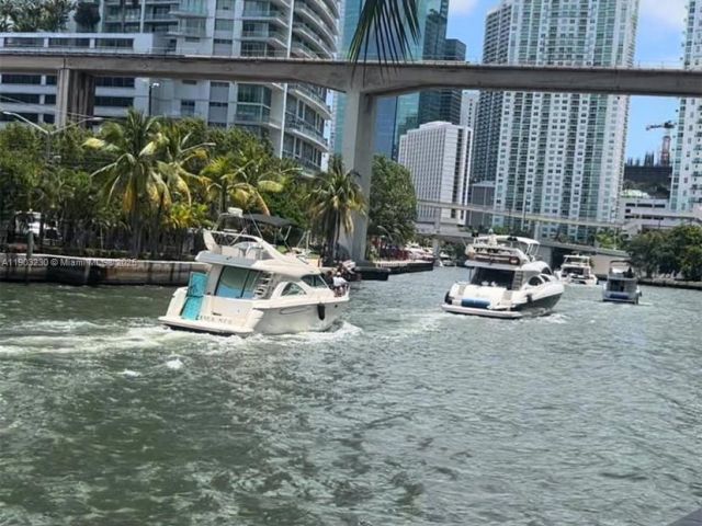 Продажа квартиры #1802 - фото 6711401