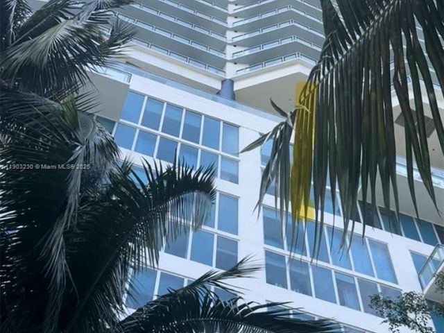 Продажа квартиры #1802 - фото 6711402