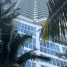 Latitude on the River - Condo - Miami