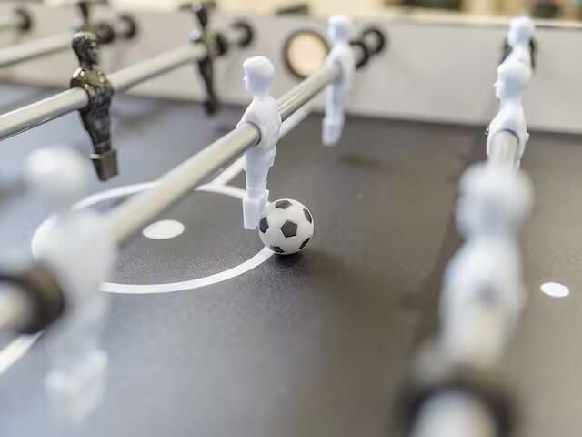 Дом в аренду по адресу 2780 NE 16th Street - фото 6750826