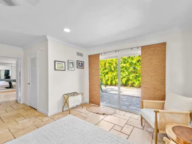 Дом в аренду по адресу 2780 NE 16th Street - фото 6750828