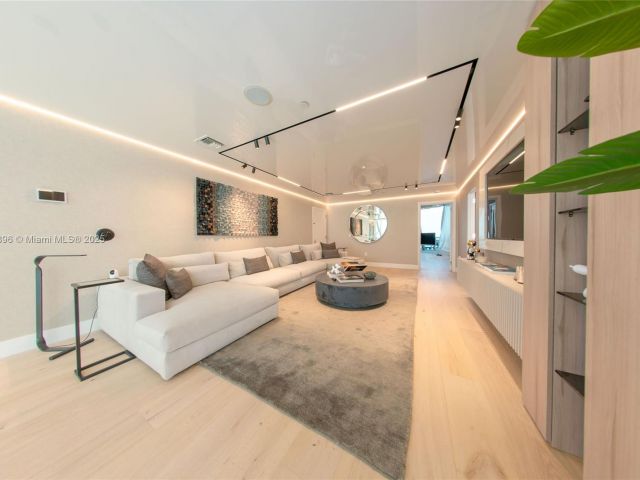 Квартира в аренду номер4803 - фото 6715544