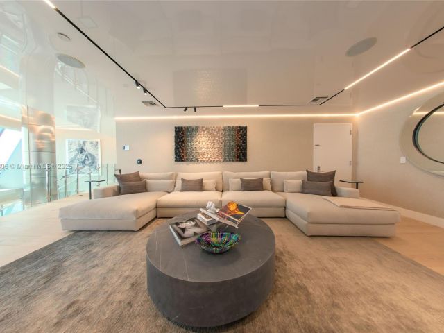 Квартира в аренду номер4803 - фото 6715545