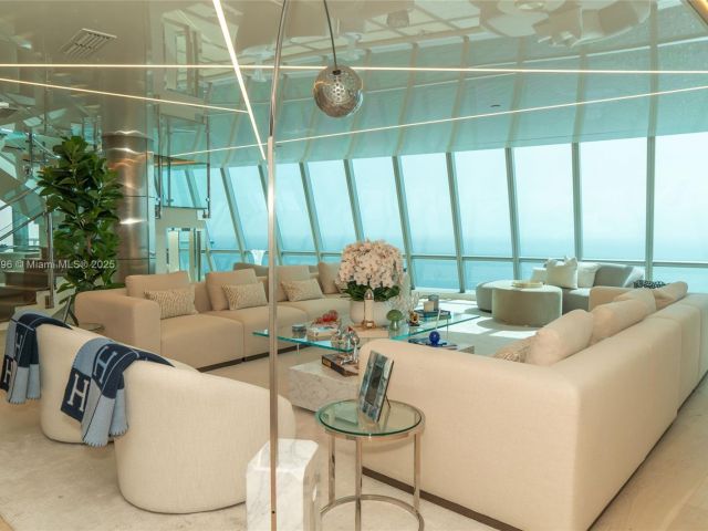 Квартира в аренду номер4803 - фото 6715546