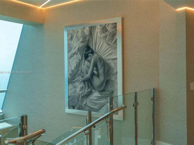 Квартира в аренду номер4803 - фото 6715547