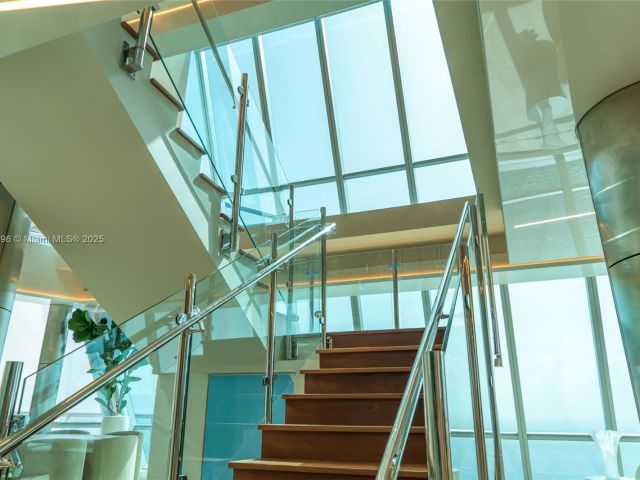 Квартира в аренду номер4803 - фото 6715549