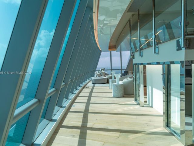 Квартира в аренду номер4803 - фото 6715550