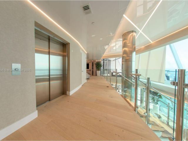 Квартира в аренду номер4803 - фото 6715551