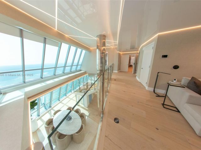 Квартира в аренду номер4803 - фото 6715552