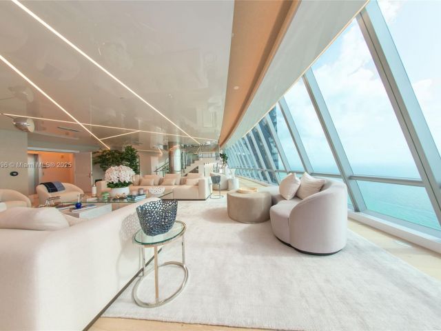 Квартира в аренду номер4803 - фото 6715555