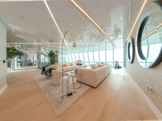 Квартира в аренду номер4803 - фото 6715557