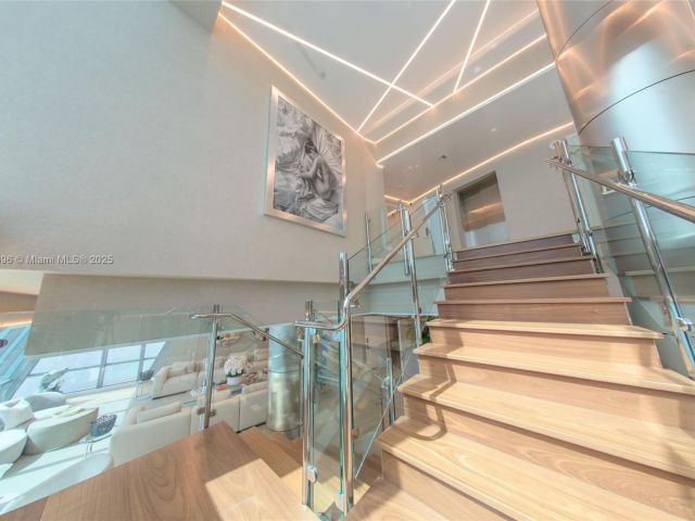 Квартира в аренду номер4803 - фото 6715558